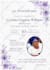 design a great digital invitation for you