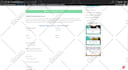 fix contact form 7, gravity form, wpforms and spam issues