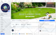 do facebook business page creation and setup professionally