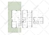 redraw your floor plan professionally within 6 hours