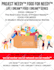 do professional book cover design or ebook cover design