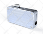 do 3d cad design and product design on solidworks