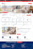 do ecommerce website development with wordpress and elementor pro