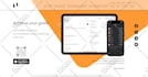 develop a site on wordpress