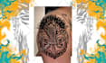 create custom tattoo designs in any style you envision