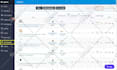 do amazon to ebay dropshipping listing