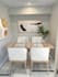 do virtual staging and retouching for better sale