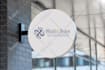 recreate, edit, mock up,monogram, redraw profile logo design