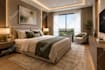 do exterior interior design sketchup revit 3d modelling and realistic 3d renders