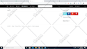 install, configure and fix any issue in your cpanel or linux machine