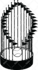 create clipart for you in black and white