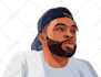 create your picture into amazing cartoon