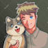 create pixel art backgrounds and illustrations