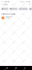 do facebook advertising, marketing, fb ads campaign, fb marketing, instagram ad