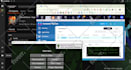setup any minecraft server with your own mods and plugins