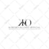 design clothing brand fashion logo