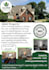 hostinger website design hostinger website redesign hostinger website design