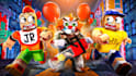 make a professional roblox thumbnail for youtube