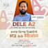design social media post, facebook post, fb ads, instagram post