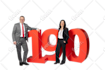 do images background remove, alpha mask, shadow