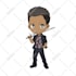 create a custom emotes for twitch, discord, youtube, etc