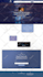 fix wordpress errors, issues and customize wordpress theme