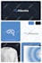 design a modern minimalist logo for your business