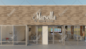 design and render your 3d exterior and interior house