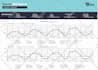 create customize google looker studio dashboards and reports