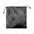 edit product pictures, background remove