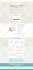 build clickfunnels sales funnel, landing page, website, kajabi,  gohighlevel