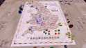 design the rules and prototype for your board game idea