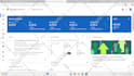 provide guaranteed google adsense approval service