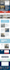 redesign, revamp, duplicate, copy clone wordpress website with elementor pro