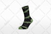 do creative socks unique sock design