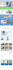 build wix website redesign wix website redesign wix design wix website redesign
