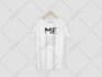 design typography and tee spring t shirts