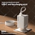 do 3d product animation video