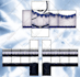 make custom roblox clothing for you