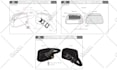 make a bag tech pack