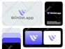 do custom mobile app icons and logo for android and ios