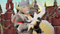 create 3d oldschool runescape thumbnails