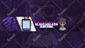 design a professional web banner,header,ads,cover