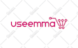 design text based, wordmark, lettermark, typography, lettering logo