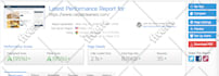 convert website from joomla drupal lovable weebly or wix to wordpress