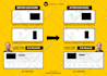 do wordpress speed optimization for google pagespeed insight