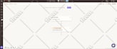 setup or fix zapier zap integration automation zapier workflow
