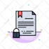 remove malware and secure wordpress