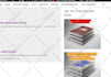 fix wordpress issues, errors, problems in 24 hours