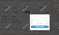 fix errors, bugs, issues and customization on opencart